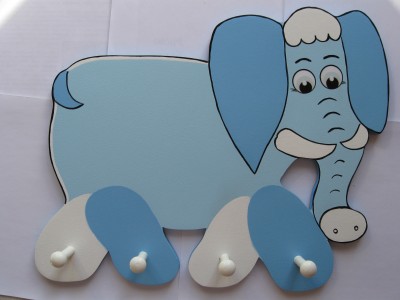 ������� ������