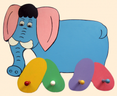 ������� ������